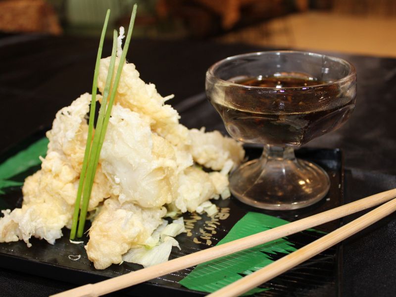 Mercedez Café and Restobar